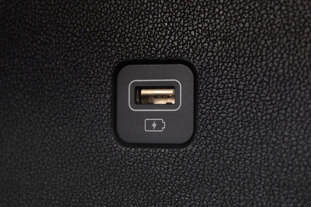 2022 Kia Sorento Hybrid S Kenosha WI