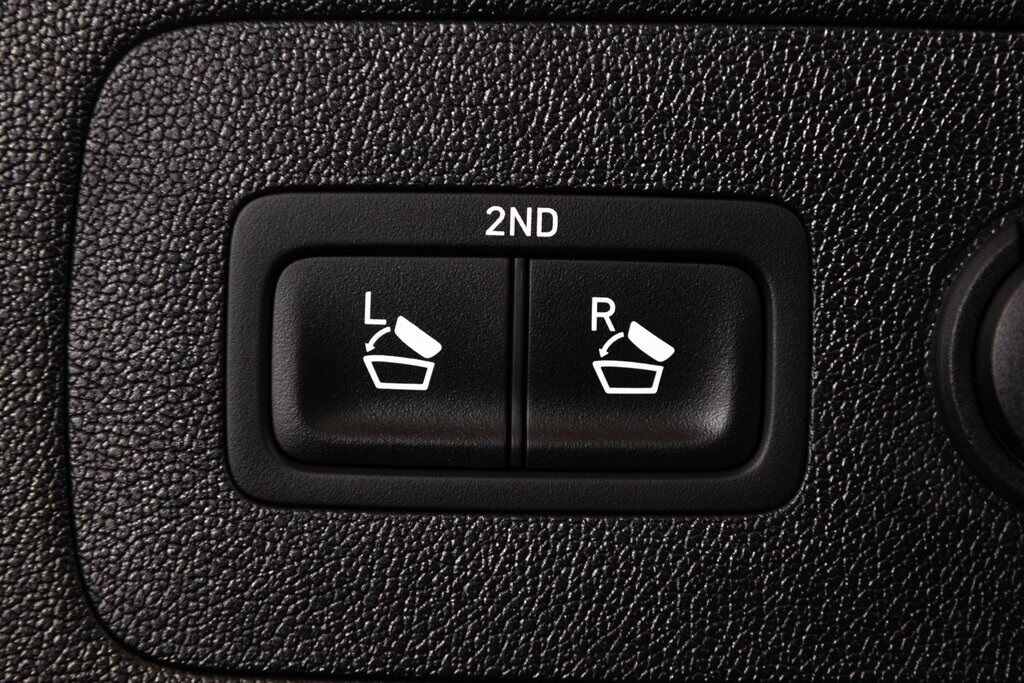 2022 Kia Sorento Hybrid S Kenosha WI