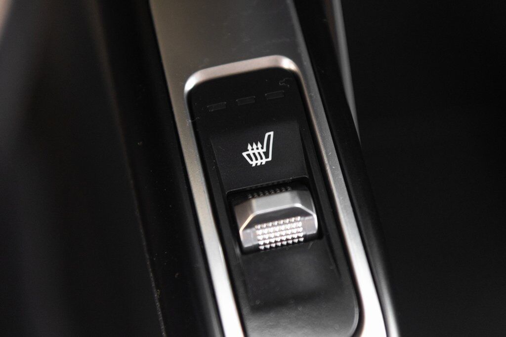 2022 Kia Sorento Hybrid S Kenosha WI