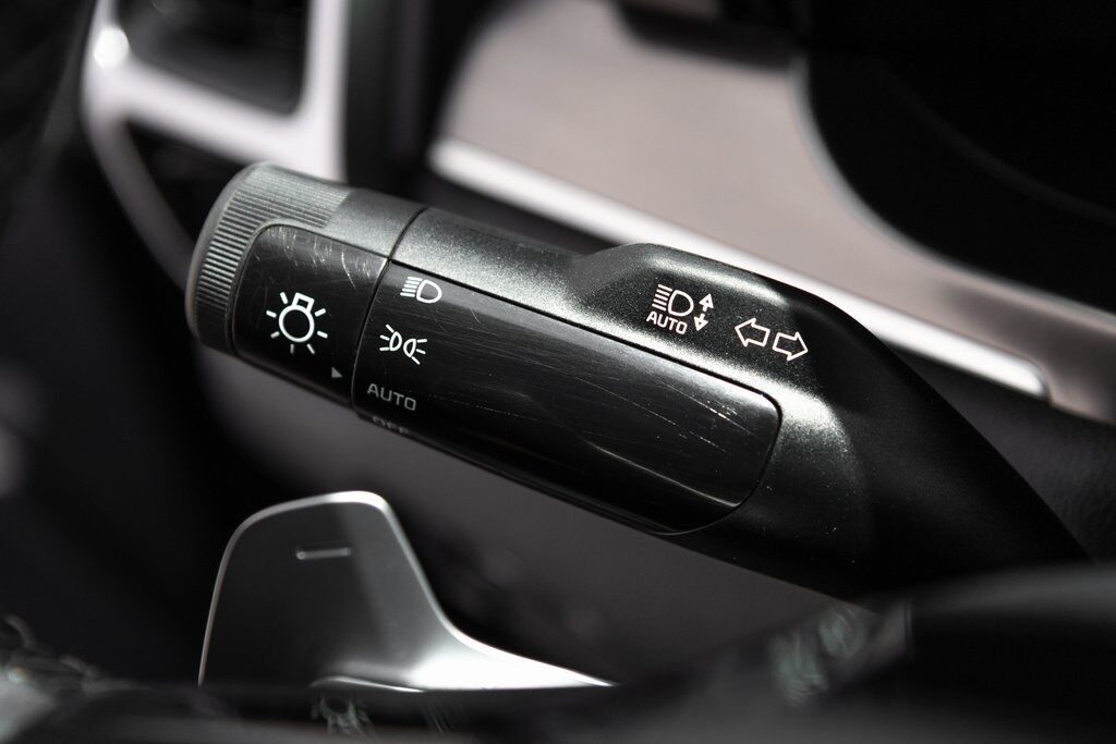 2022 Kia Sorento Hybrid S Kenosha WI