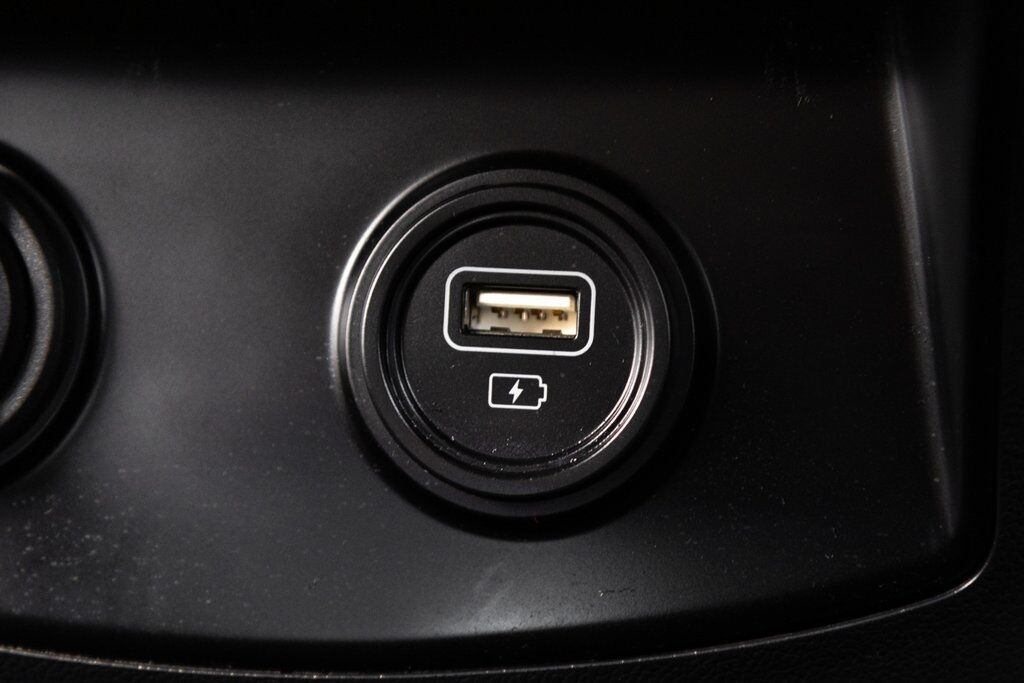 2022 Kia Sorento Hybrid S Kenosha WI