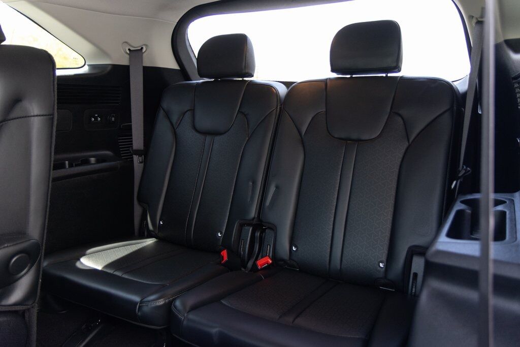 2022 Kia Sorento Hybrid S Kenosha WI