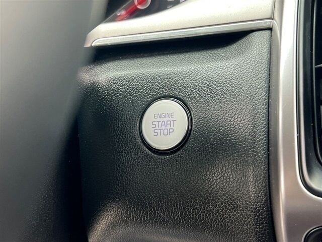 2022 Kia Sorento Hybrid S Waldorf MD