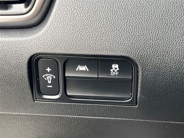 2022 Kia Sorento Hybrid S Waldorf MD