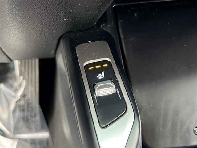 2022 Kia Sorento Hybrid S Waldorf MD