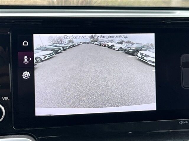 2022 Kia Sorento Hybrid S Waldorf MD