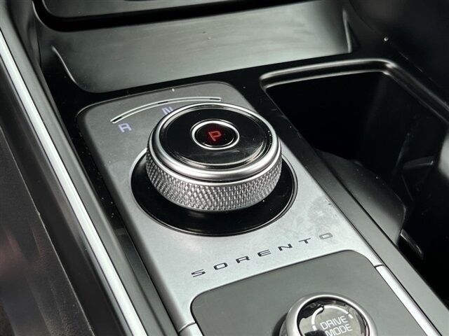 2022 Kia Sorento Hybrid S Waldorf MD