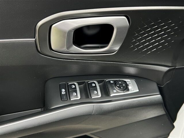 2022 Kia Sorento Hybrid S Waldorf MD