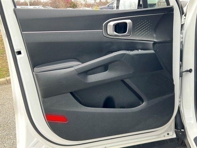 2022 Kia Sorento Hybrid S Waldorf MD