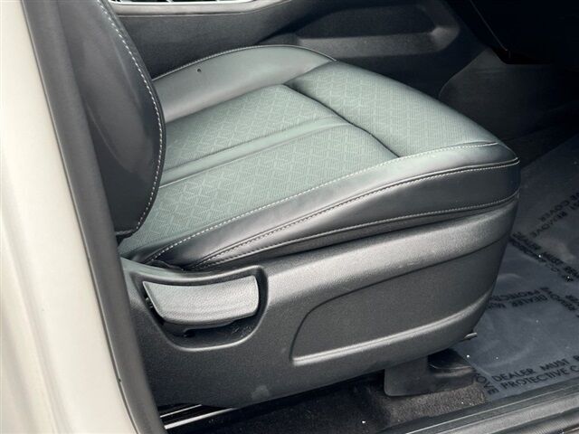 2022 Kia Sorento Hybrid S Waldorf MD