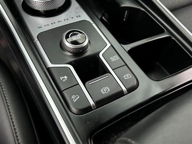 2022 Kia Sorento Hybrid S Waldorf MD