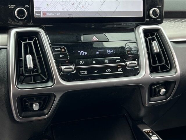 2022 Kia Sorento Hybrid S Waldorf MD