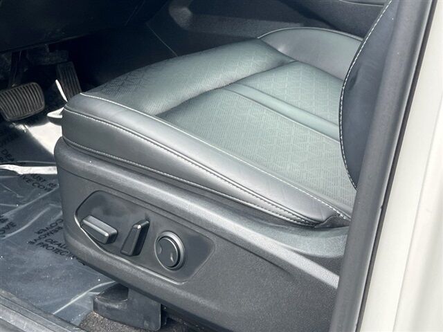 2022 Kia Sorento Hybrid S Waldorf MD