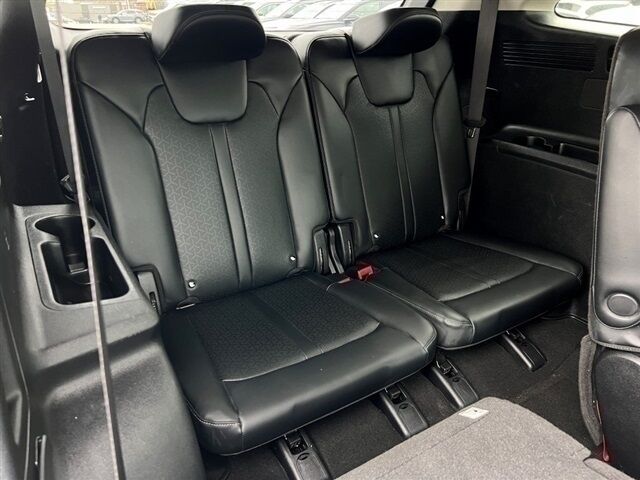 2022 Kia Sorento Hybrid S Waldorf MD