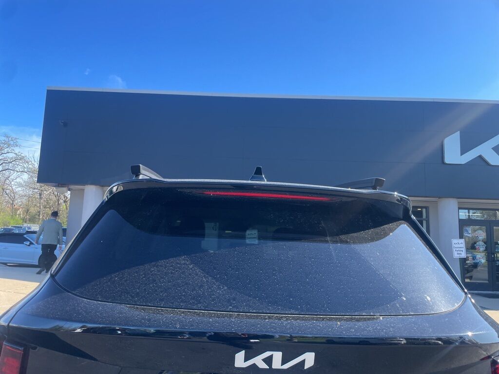 2022 Kia Sorento S Kenosha WI