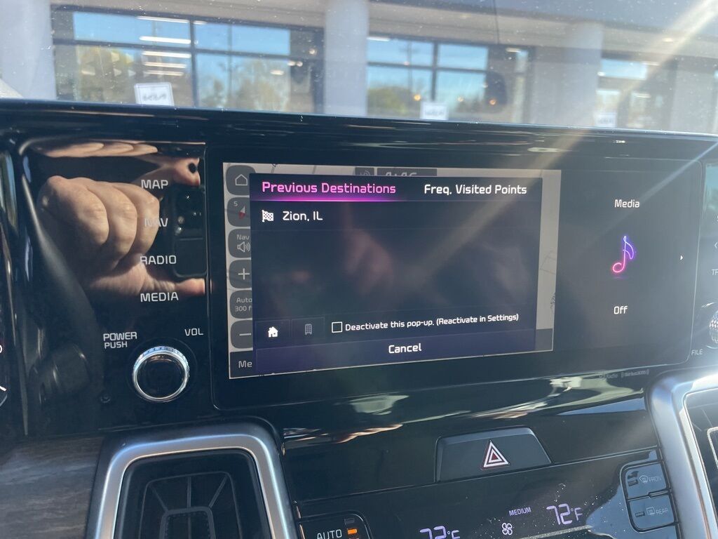 2022 Kia Sorento S Kenosha WI