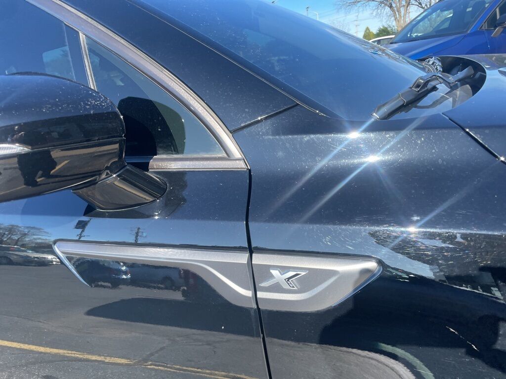 2022 Kia Sorento S Kenosha WI