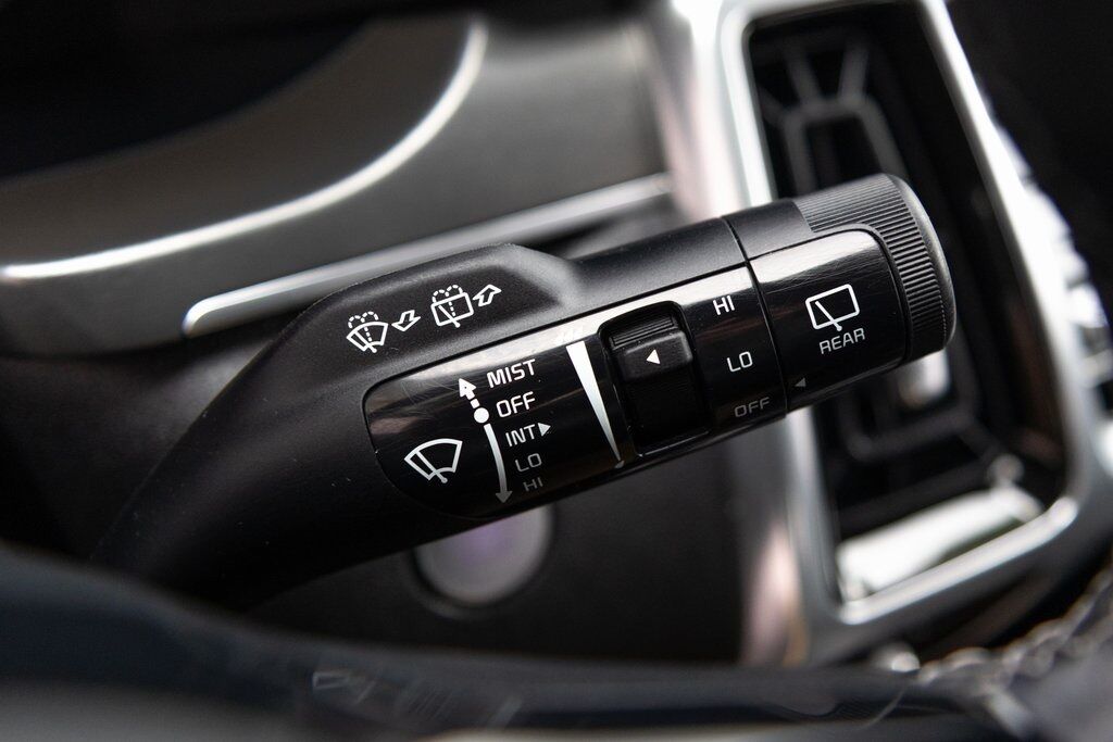 2022 Kia Sorento SX Kenosha WI