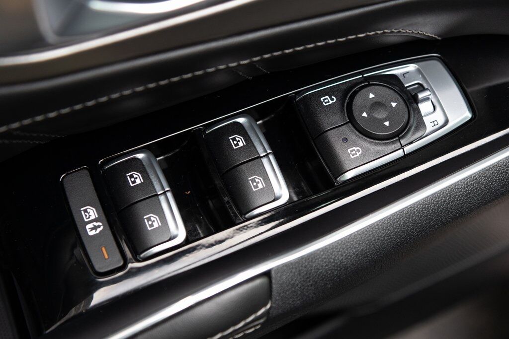 2022 Kia Sorento SX Kenosha WI