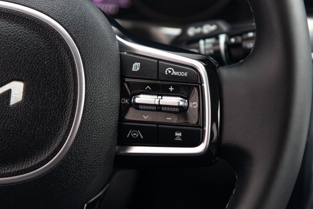 2022 Kia Sorento SX Kenosha WI