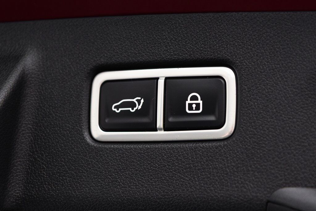2022 Kia Sorento SX Kenosha WI