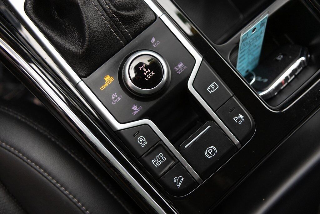 2022 Kia Sorento SX Kenosha WI