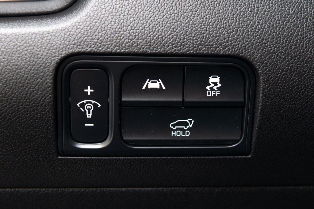 2022 Kia Sorento SX Kenosha WI