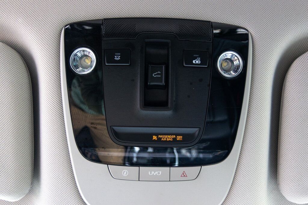2022 Kia Sorento SX Kenosha WI