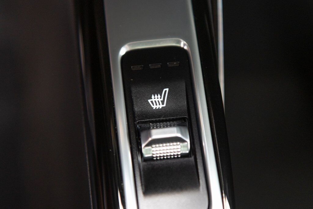 2022 Kia Sorento SX Kenosha WI