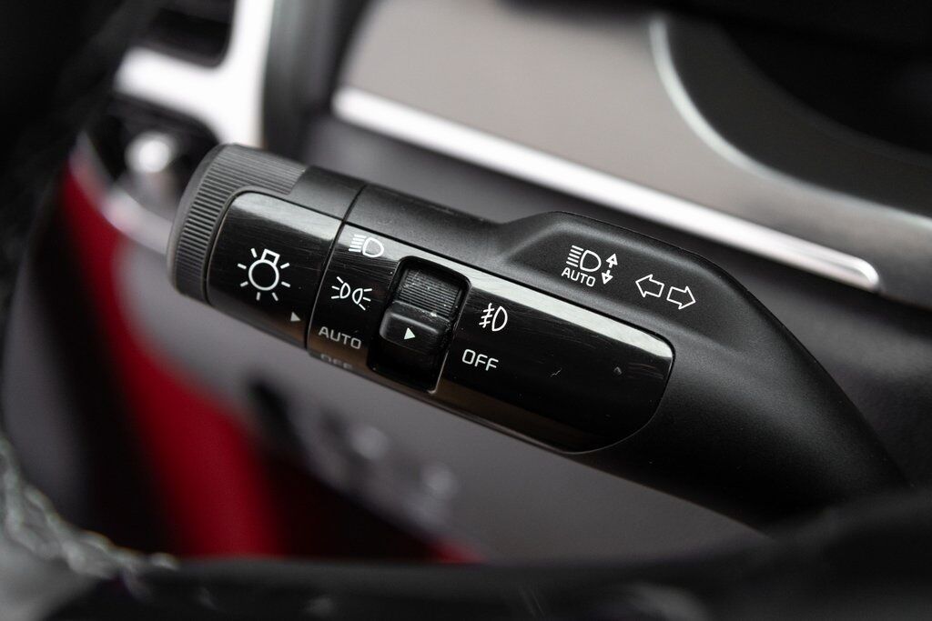 2022 Kia Sorento SX Kenosha WI
