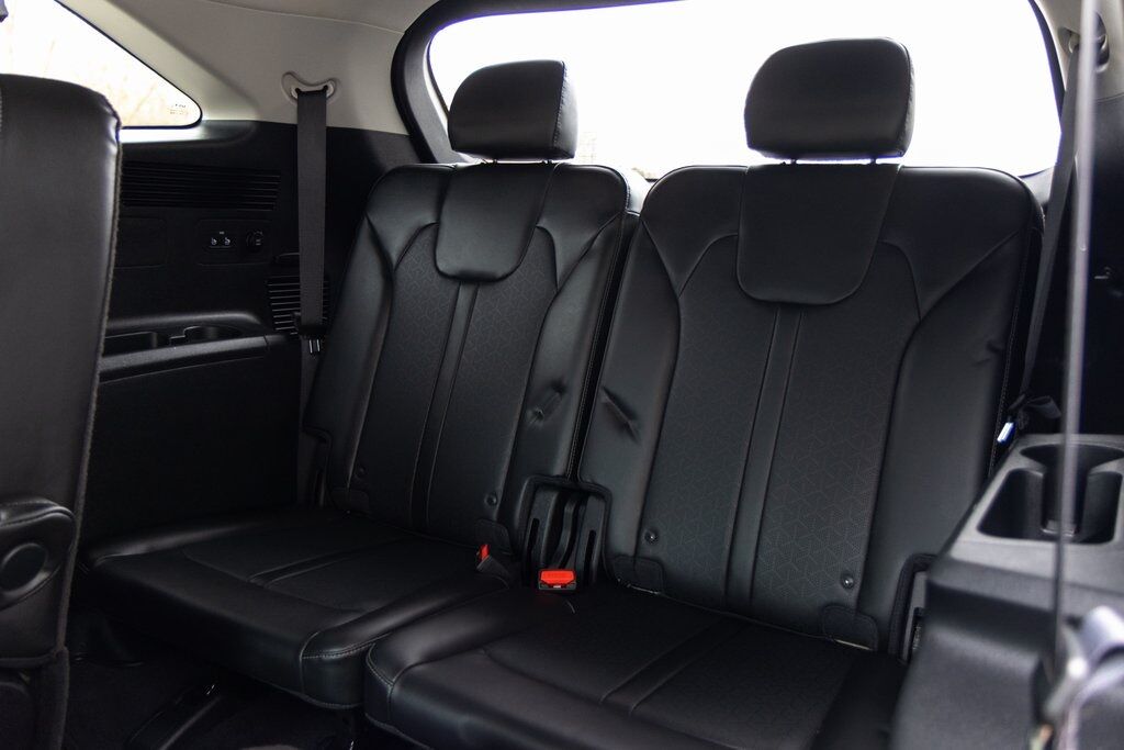 2022 Kia Sorento SX Kenosha WI