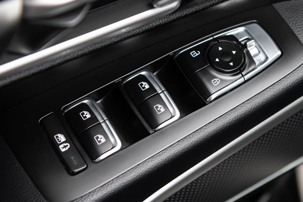 2022 Kia Telluride S Kenosha WI