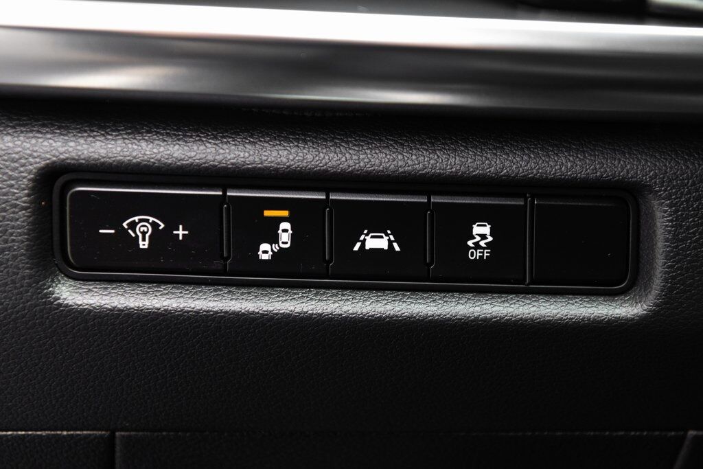 2022 Kia Telluride S Kenosha WI