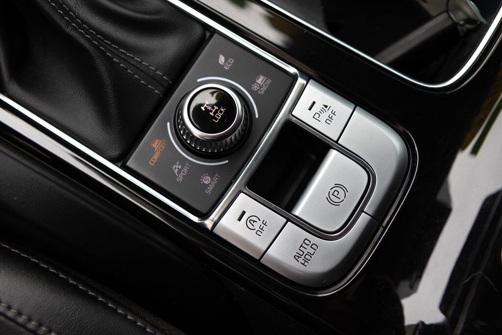2022 Kia Telluride S Kenosha WI