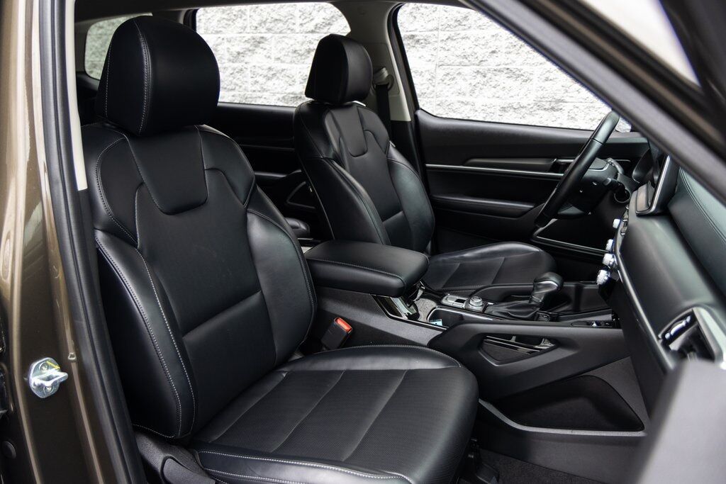 2022 Kia Telluride S Kenosha WI