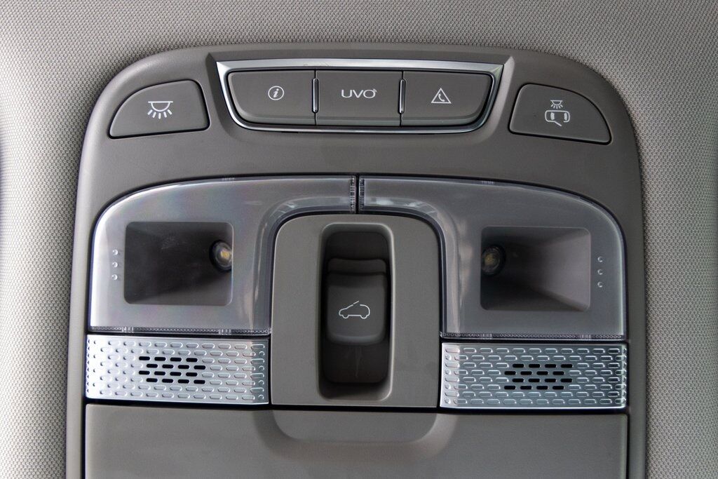 2022 Kia Telluride S Kenosha WI