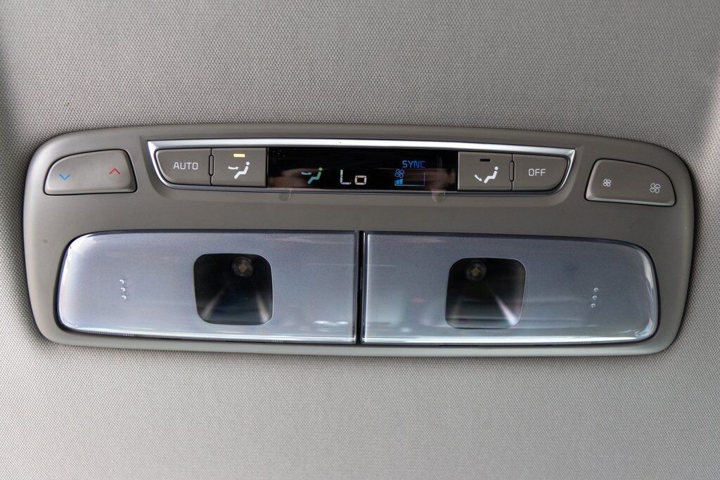 2022 Kia Telluride S Kenosha WI