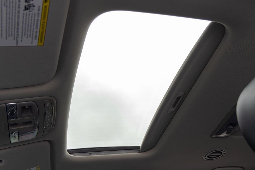 2022 Kia Telluride S Kenosha WI