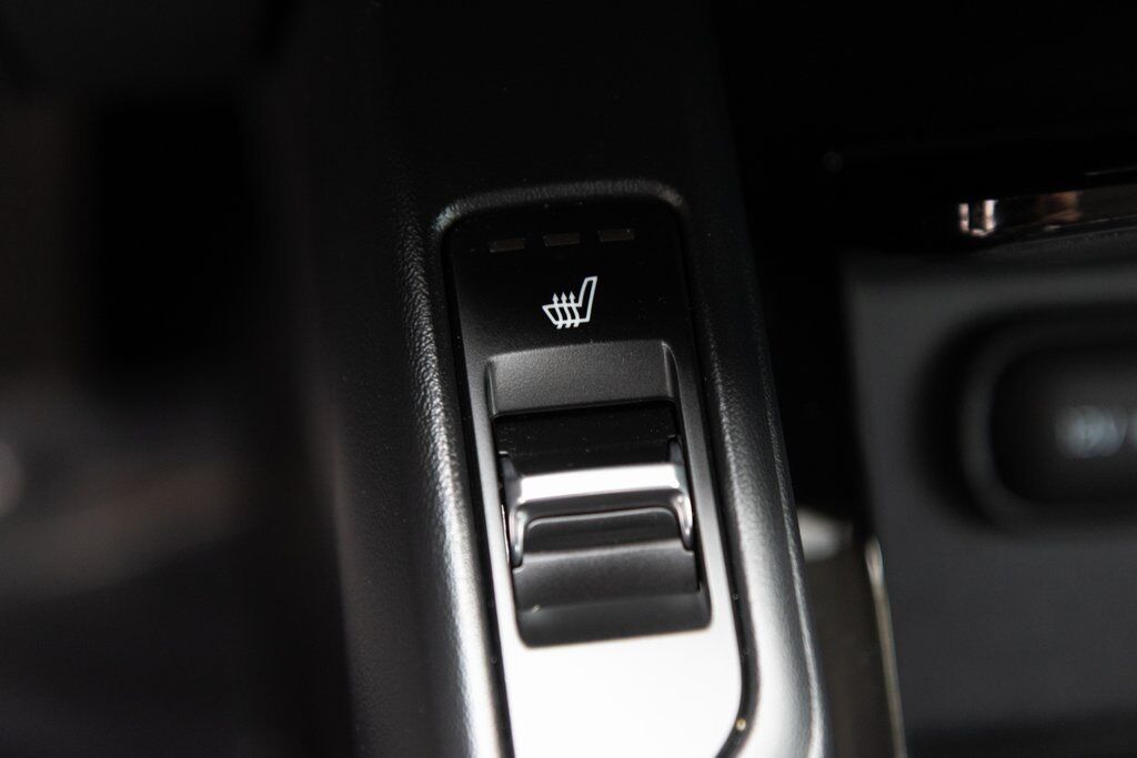 2022 Kia Telluride S Kenosha WI