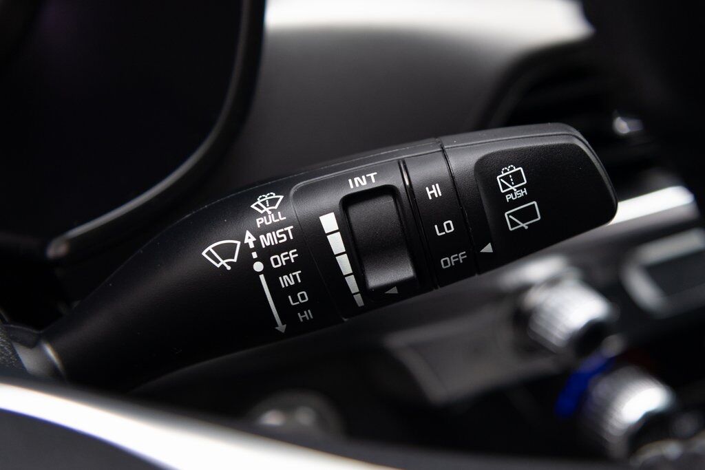 2022 Kia Telluride S Kenosha WI