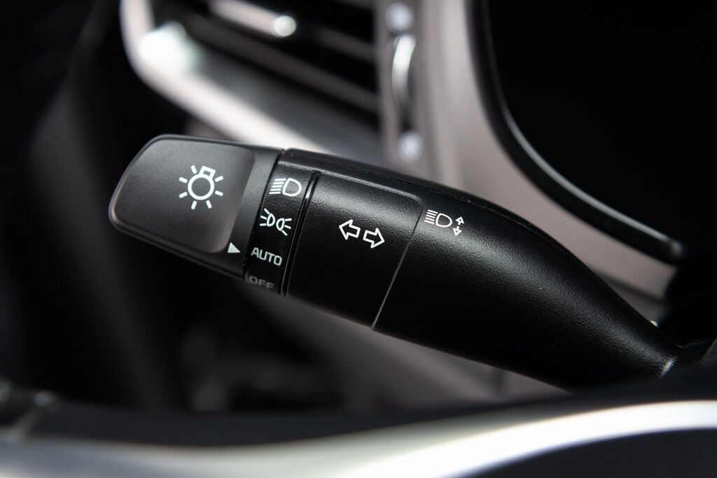2022 Kia Telluride S Kenosha WI