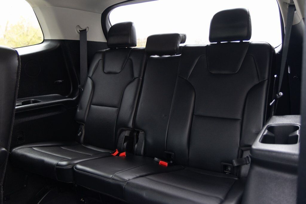 2022 Kia Telluride S Kenosha WI