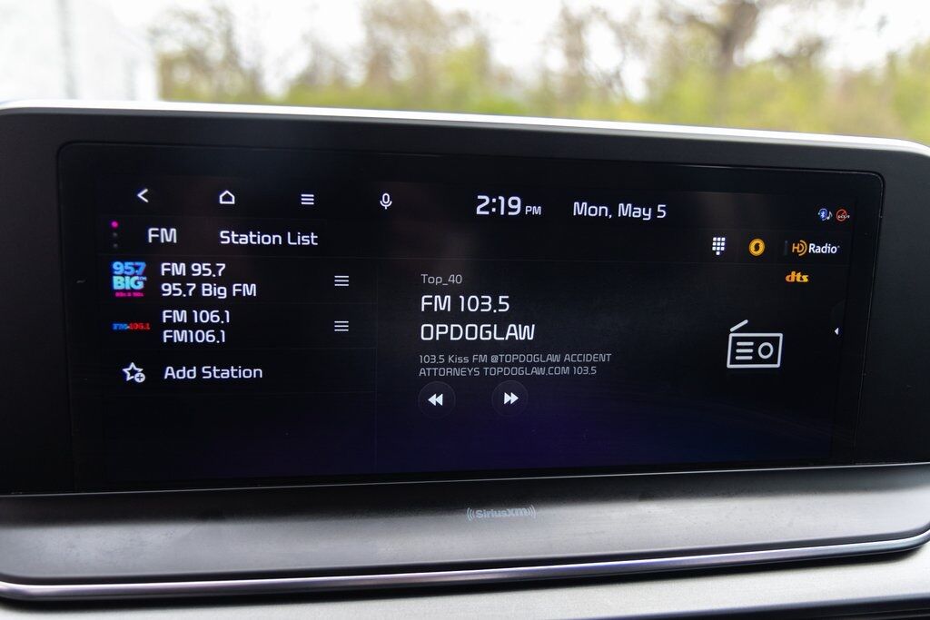 2022 Kia Telluride S Kenosha WI
