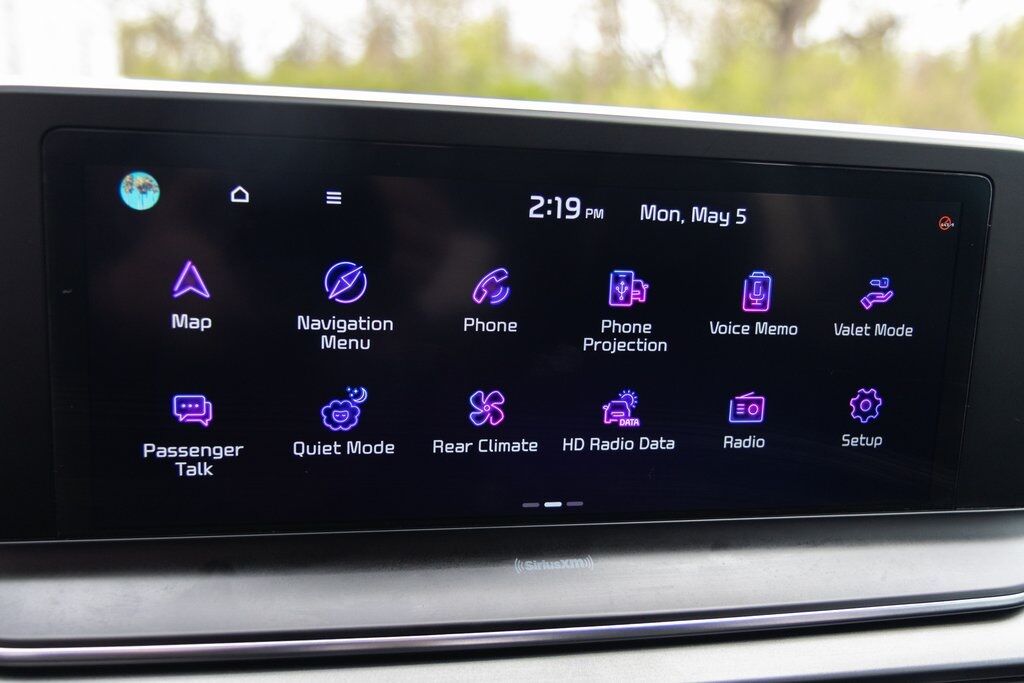 2022 Kia Telluride S Kenosha WI