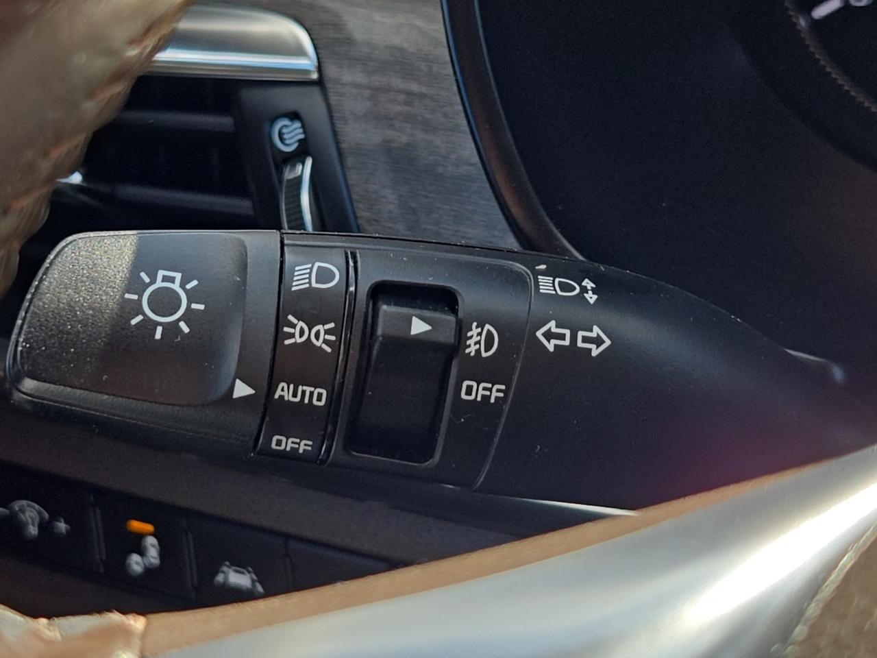 2022 Kia Telluride SX Stafford VA