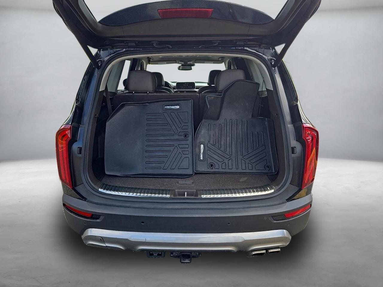 2022 Kia Telluride SX Stafford VA