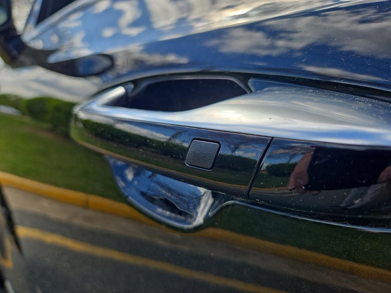 2022 Kia Telluride SX Stafford VA