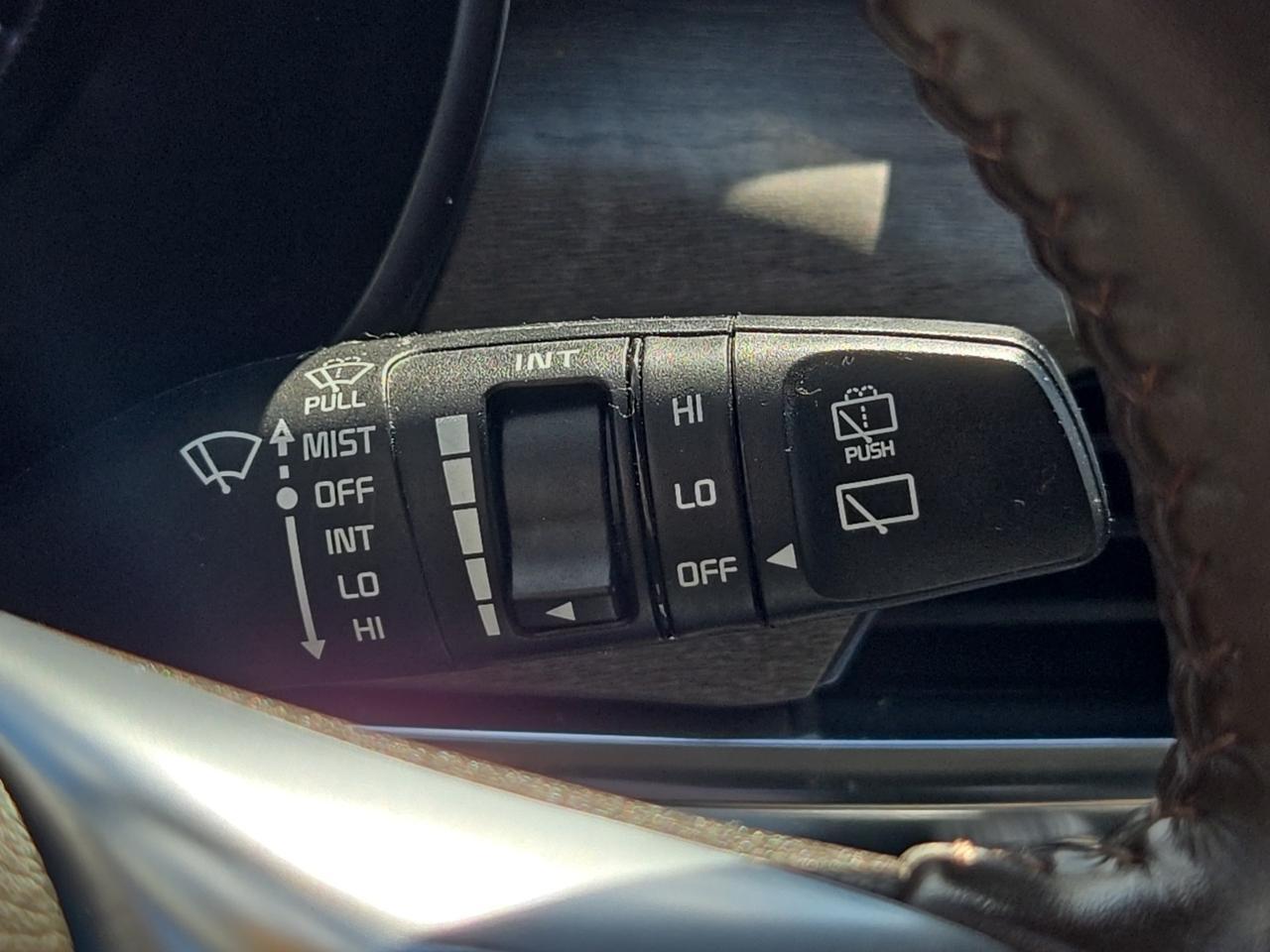 2022 Kia Telluride SX Stafford VA