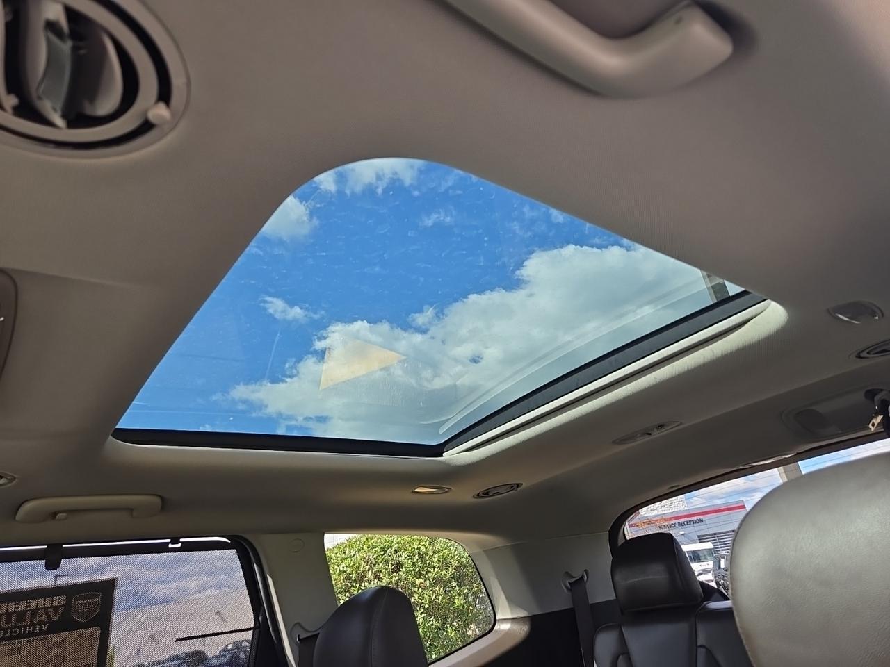 2022 Kia Telluride SX Stafford VA