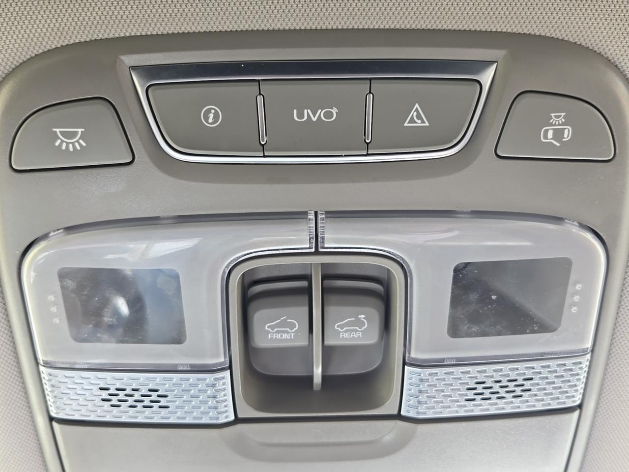 2022 Kia Telluride SX Stafford VA